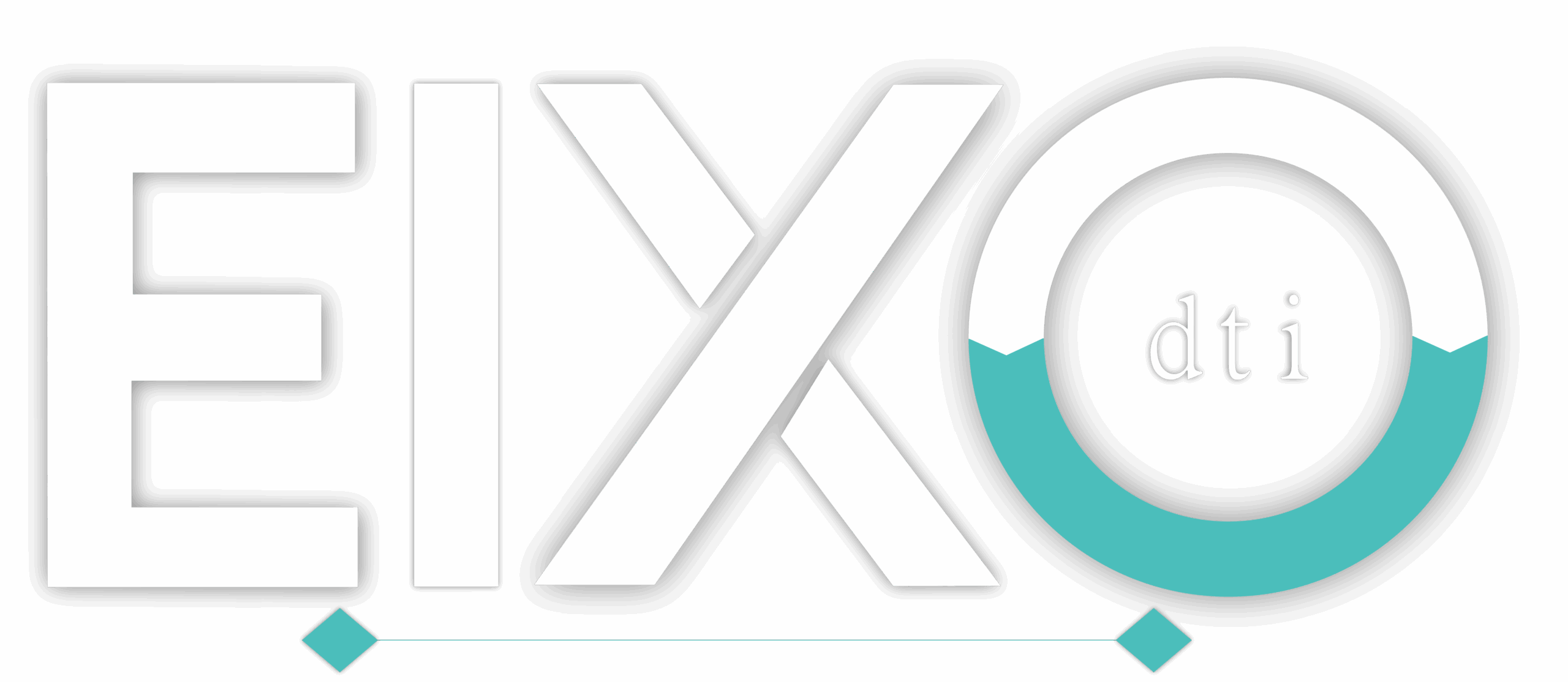 Logo EIXO